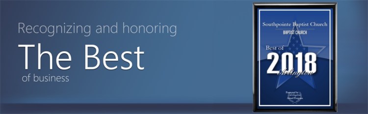 TopPanelAwardPlaque.png.top.cc.BAU-BPTC-M77